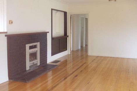 Photo of property in 8a Woolfield Road, Papatoetoe, Auckland, 2025