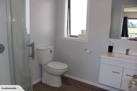 Photo of property in 156 Ngaio Drive, Matarangi, Whitianga, 3592