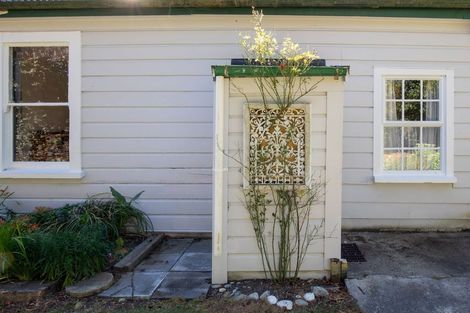 Photo of property in 1673 Teviot Road, Millers Flat, Roxburgh, 9572