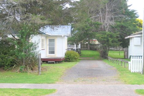 Photo of property in 105b Barbara Avenue, Whangamata, 3620