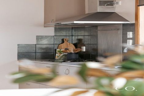 Photo of property in 64 Twentysecond Avenue, Gate Pa, Tauranga, 3112