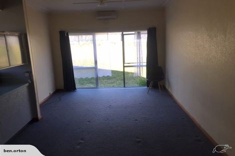 Photo of property in 2 Gaisford Terrace, Waipukurau, 4200