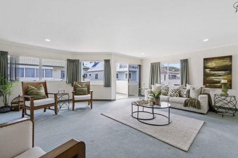 Photo of property in 37b Rita Street, Mount Maunganui, 3116