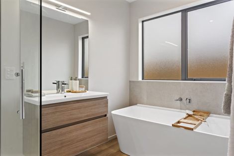 Photo of property in 13 Pelham Place, Lincoln, 7608