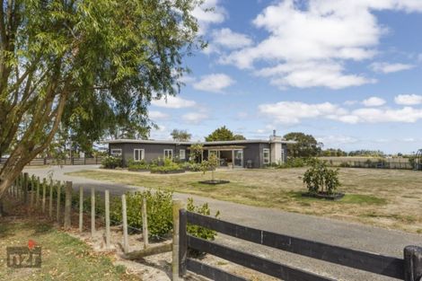 Photo of property in 743 Stoney Creek Road, Bunnythorpe, Palmerston North, 4470