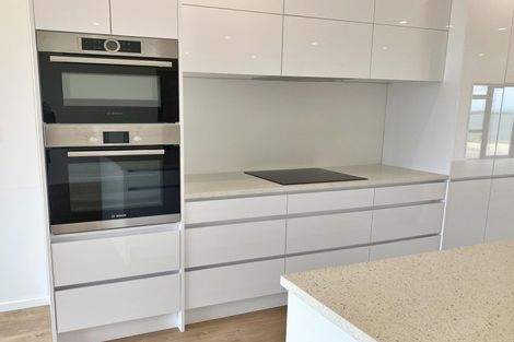 Photo of property in 4 View Lane, Pukenui, 0484