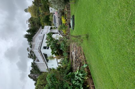 Photo of property in 35 Adams Road, Thornton Bay, Thames, 3575