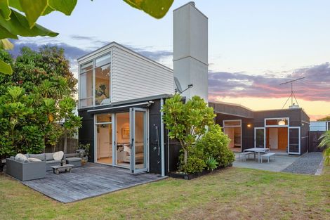 Photo of property in 15/189 Mangatawhiri Road, Omaha, Warkworth, 0986