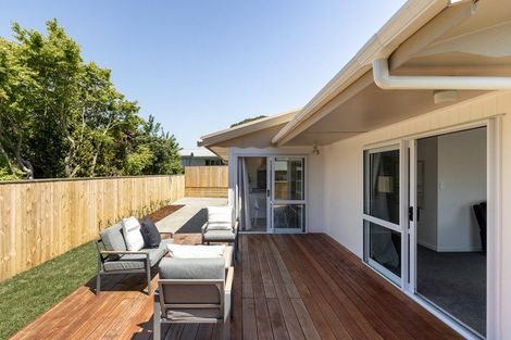 Photo of property in 197 Maungatapu Road, Maungatapu, Tauranga, 3112
