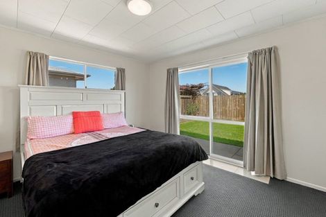 Photo of property in 16c Grey Street, Glenholme, Rotorua, 3010