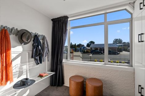 Photo of property in 129 Leet Street, Invercargill, 9810
