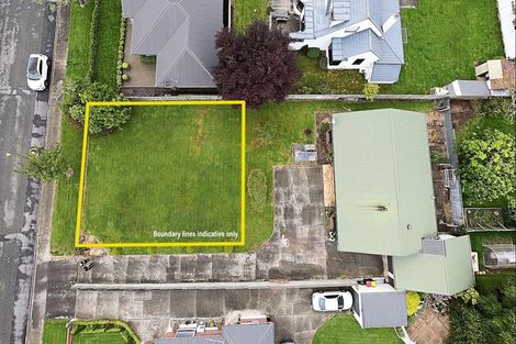 Photo of property in 21 High Street, Rosedale, Invercargill, 9810