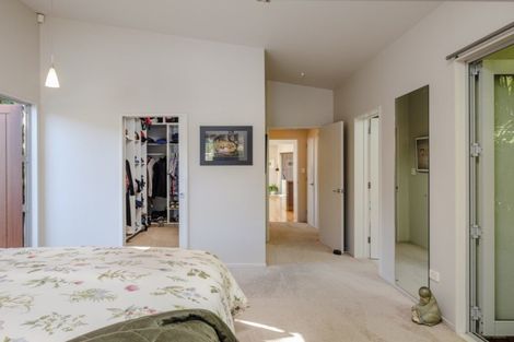 Photo of property in 27 Island Road, Whataupoko, Gisborne, 4010