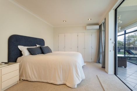 Photo of property in Mount Royal, 21a Maunganui Road, Mount Maunganui, 3116