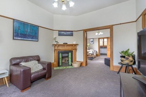 Photo of property in 1/14 Somerfield Street, Somerfield, Christchurch, 8024