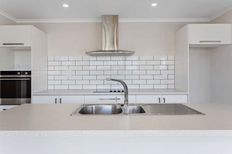 Photo of property in 12 Kotare Drive, Coastlands, Whakatane, 3120