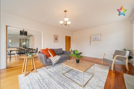 Photo of property in 629 High Street, Boulcott, Lower Hutt, 5010