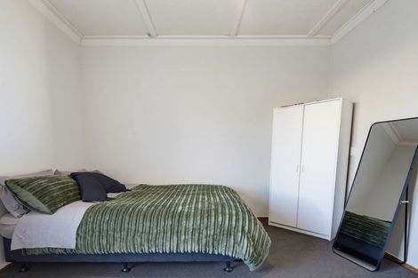 Photo of property in 1/347 Young Street, Te Awamutu, 3800
