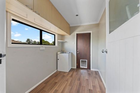 Photo of property in 9 Kauri Drive, Wairakei, Taupo, 3332