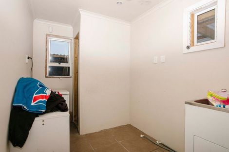 Photo of property in 47 Miller Street, Dannevirke, 4930