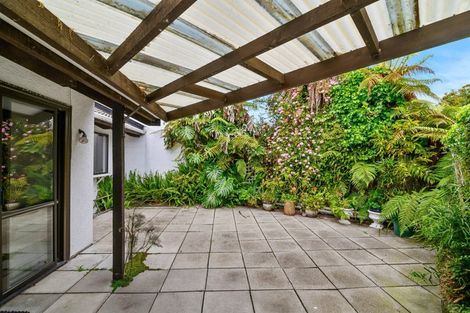 Photo of property in 1341 Hinemoa Street, Rotorua, 3010