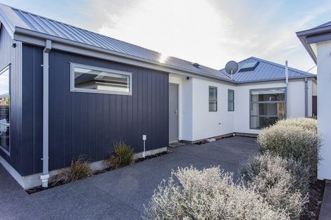 Photo of property in 15 Bishop Street, Kaiapoi, 7630