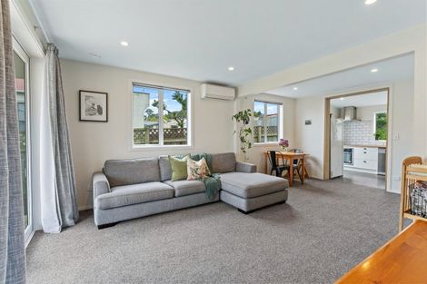 Photo of property in 3 Alexander Street, Abbotsford, Dunedin, 9018