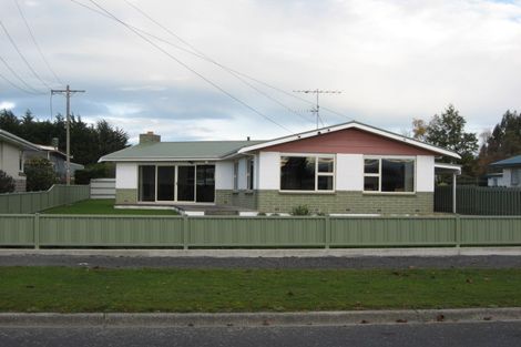 Photo of property in 31 Keinan Avenue, Milton, 9220