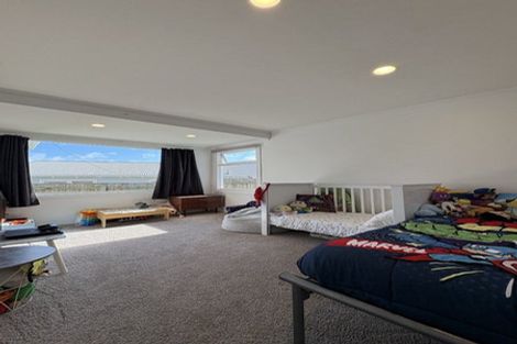 Photo of property in 42c Maclean Street, Paraparaumu Beach, Paraparaumu, 5032
