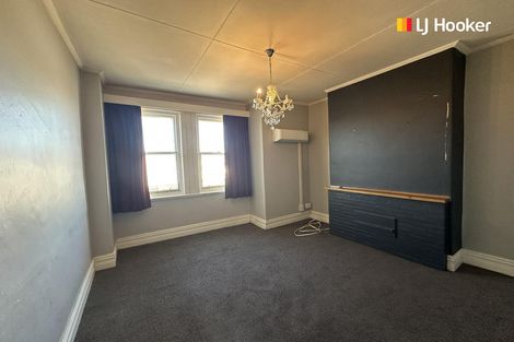 Photo of property in 26 Atkinson Street, South Dunedin, Dunedin, 9012