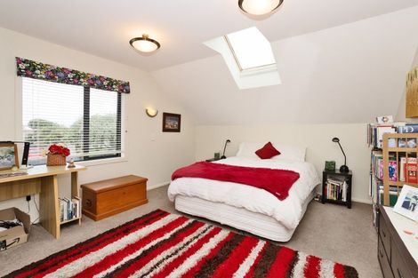 Photo of property in 6 Morell Street, Georgetown, Invercargill, 9812