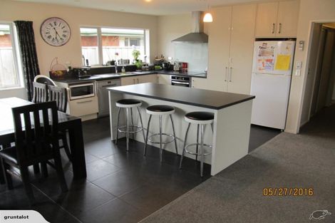 Photo of property in 54 Hakatere Road, Pegasus, 7612