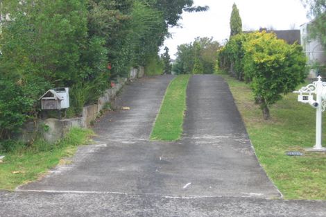 Photo of property in 1/45 Chequers Avenue, Glenfield, Auckland, 0629