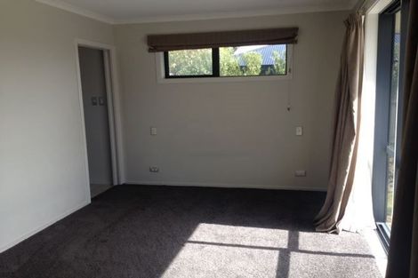 Photo of property in 3a Buckleys Terrace, Tinwald, Ashburton, 7700