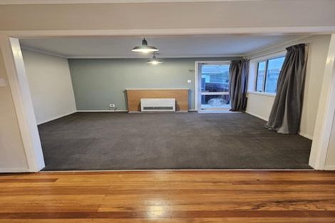 Photo of property in 13 Byron Street, Trentham, Upper Hutt, 5018