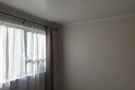 Photo of property in 32 Awatea Street, Ranui, Porirua, 5024