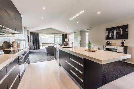 Photo of property in 12 Banbury Terrace, Lower Shotover, Queenstown, 9304