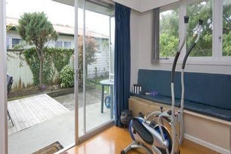 Photo of property in 24 O'halloran Road, Howick, Auckland, 2014