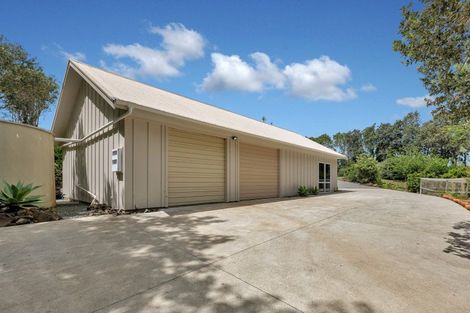 Photo of property in 435 Glenmohr Road, Waipu, 0582