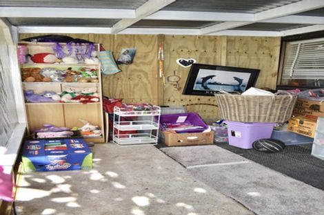 Photo of property in 56 Te Manuao Road, Otaki, 5512