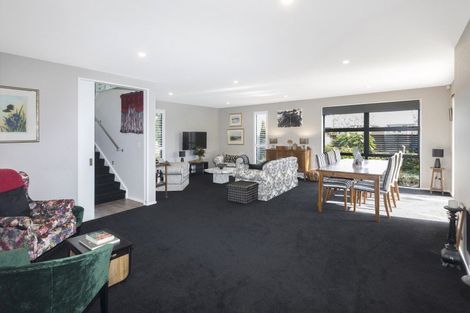 Photo of property in 2 Country Place, Burwood, Christchurch, 8083