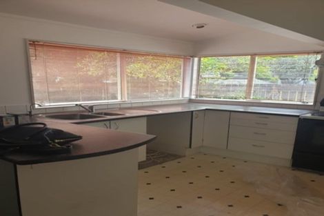 Photo of property in 1/2 Tainui Terrace, Mangere Bridge, Auckland, 2022