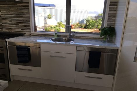 Photo of property in 5 Ronas Place, Kaingaroa, Kaitaia, 0483