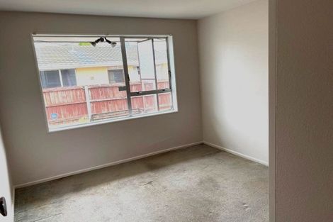 Photo of property in 2/551 Hereford Street, Linwood, Christchurch, 8011