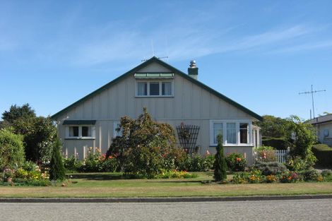 Photo of property in 22 Taylor Street, Kensington, Timaru, 7910