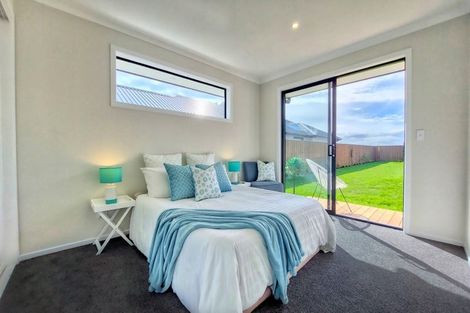 Photo of property in 34 Brenley Drive, Rolleston, 7614