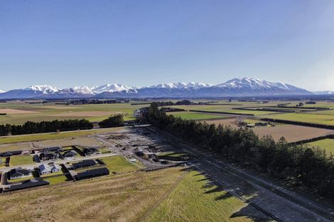 Photo of property in 3 Burbank Place, Methven, 7730