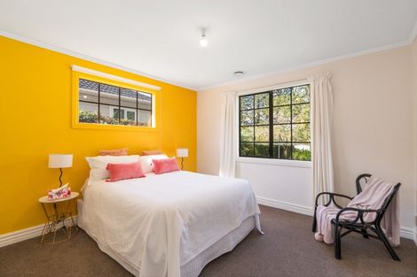 Photo of property in 33 Tannadice Street, Normanby, Dunedin, 9010