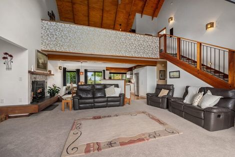 Photo of property in 357 Mclachlan Road, Kaukapakapa, Warkworth, 0984