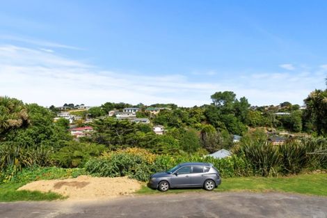 Photo of property in 164b Frankley Road, Frankleigh Park, New Plymouth, 4310